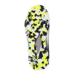 CHAUSSURES DE PADEL JOMA SPIN MEN 2431 blanc