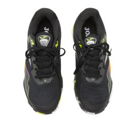 CHAUSSURES DE PADEL JOMA SMASH MEN 2401C noir