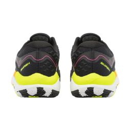 CHAUSSURES DE PADEL JOMA SMASH MEN 2401C noir