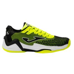 CHAUSSURES DE PADEL JOMA ACE 2209