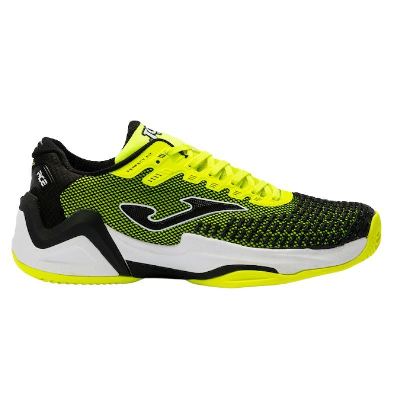 CHAUSSURES DE PADEL JOMA ACE 2209