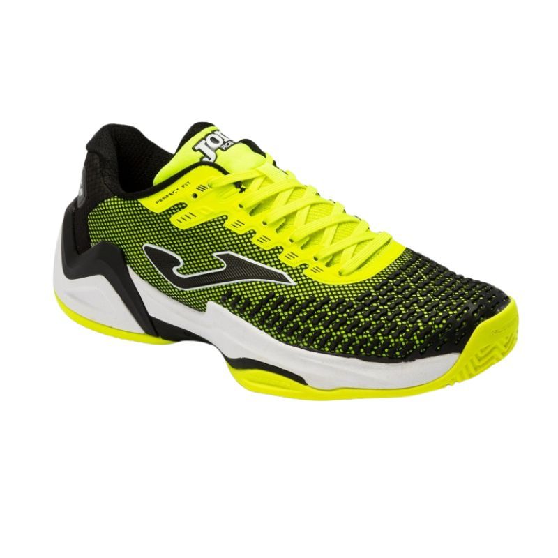 CHAUSSURES DE PADEL JOMA ACE 2209