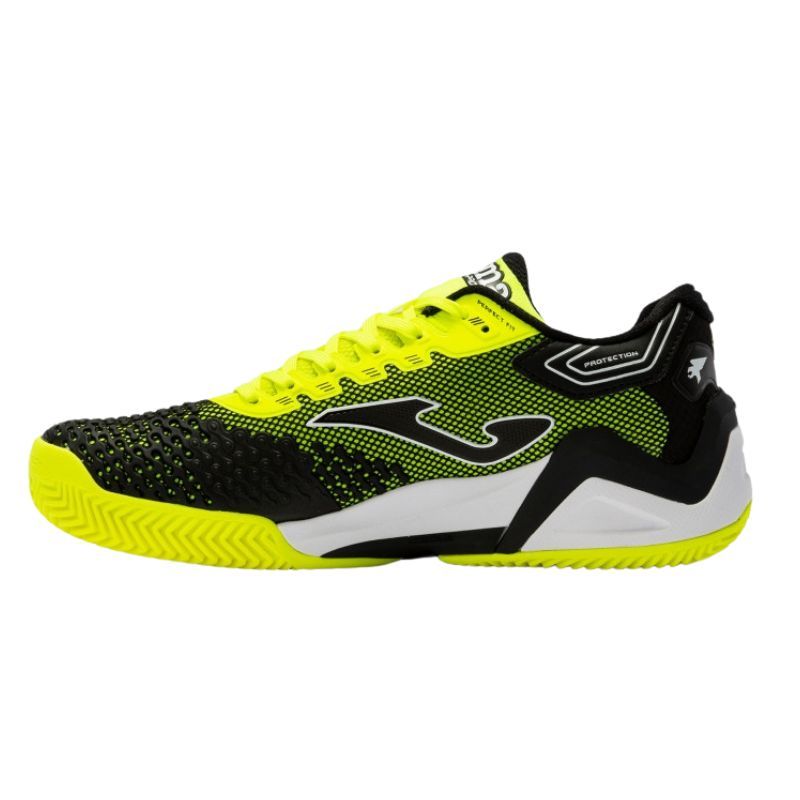CHAUSSURES DE PADEL JOMA ACE 2209