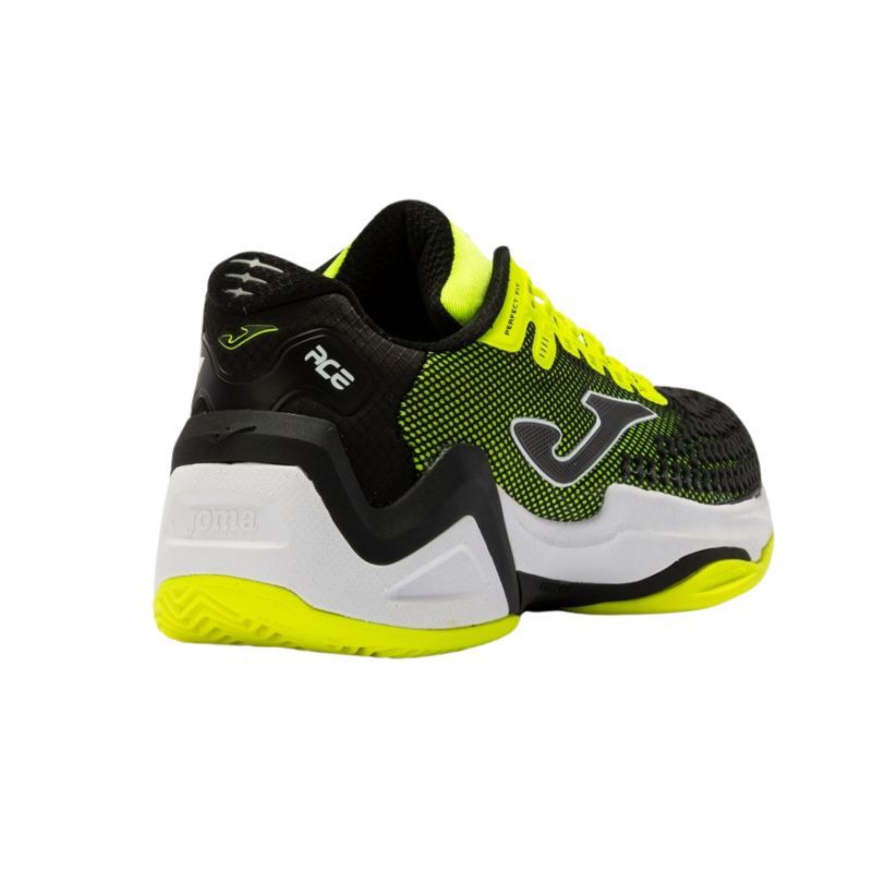 CHAUSSURES DE PADEL JOMA ACE 2209