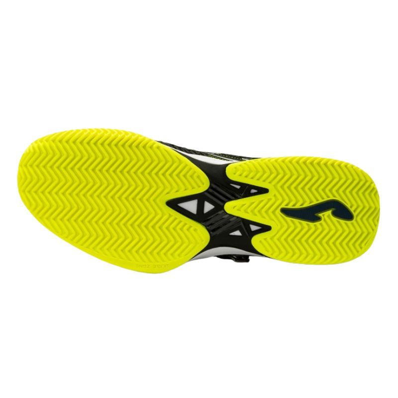 CHAUSSURES DE PADEL JOMA ACE 2209