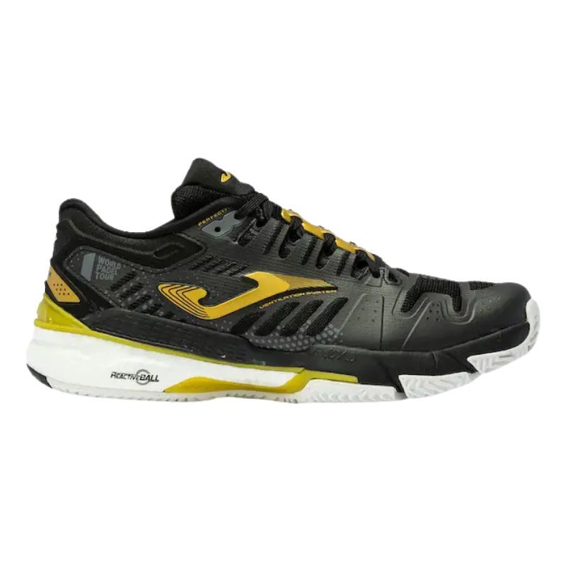 CHAUSSURES DE PADEL JOMA SLAM WPT