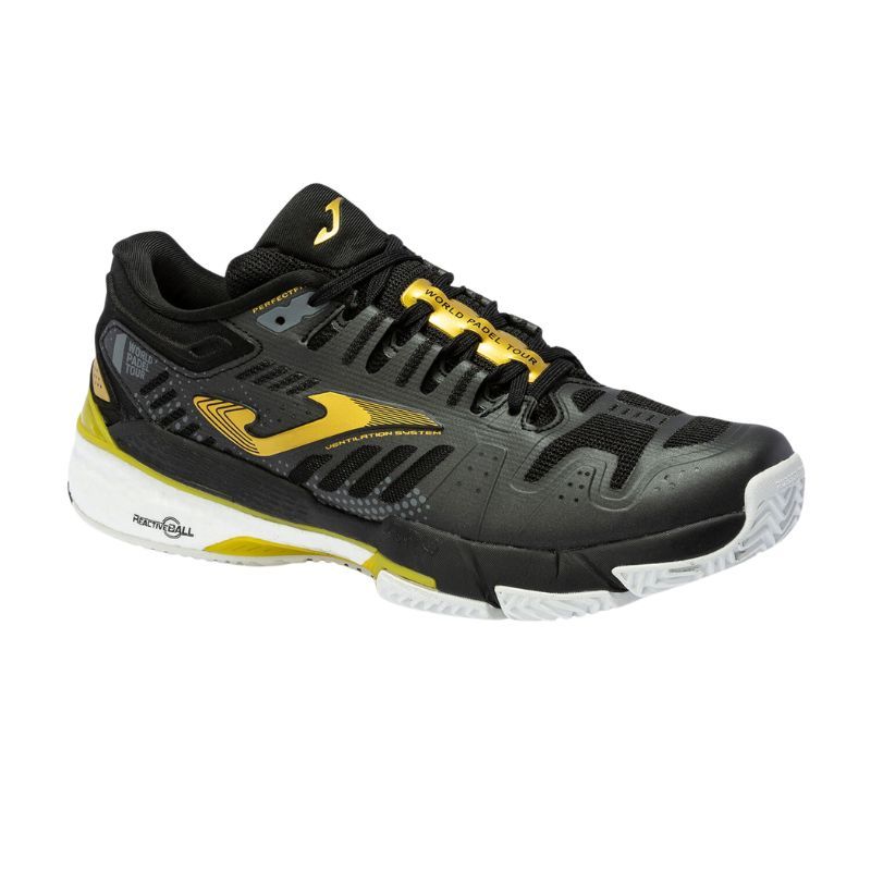 CHAUSSURES DE PADEL JOMA SLAM WPT