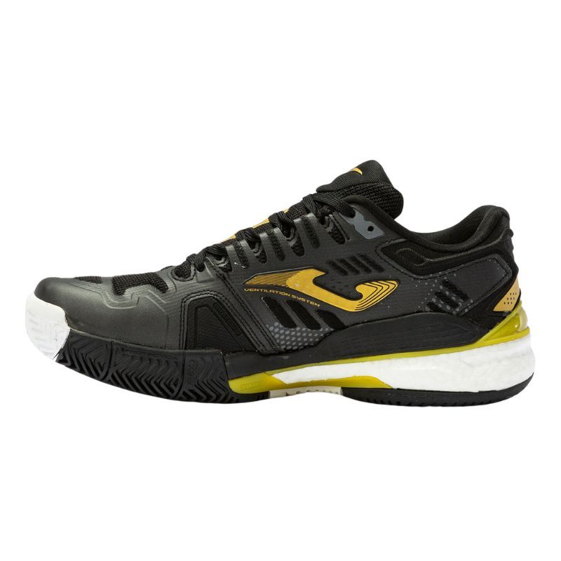CHAUSSURES DE PADEL JOMA SLAM WPT