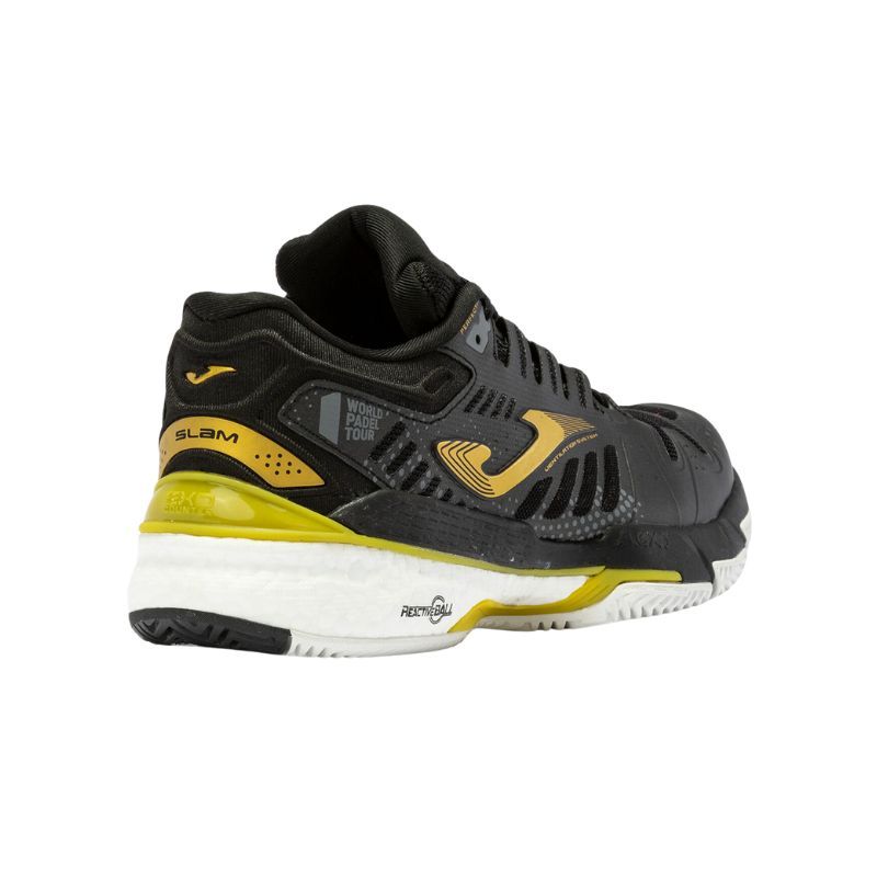 CHAUSSURES DE PADEL JOMA SLAM WPT