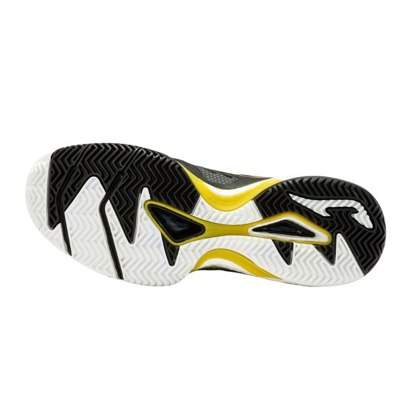 CHAUSSURES DE PADEL JOMA SLAM WPT
