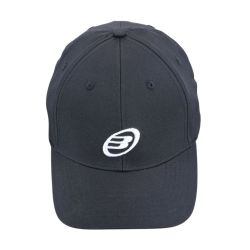 CASQUETTE BULLPADEL BPG251 bleue marine