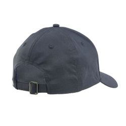 CASQUETTE BULLPADEL BPG251 bleue marine