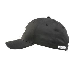CASQUETTE BULLPADEL BPG251 noire