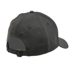 CASQUETTE BULLPADEL BPG251 noire