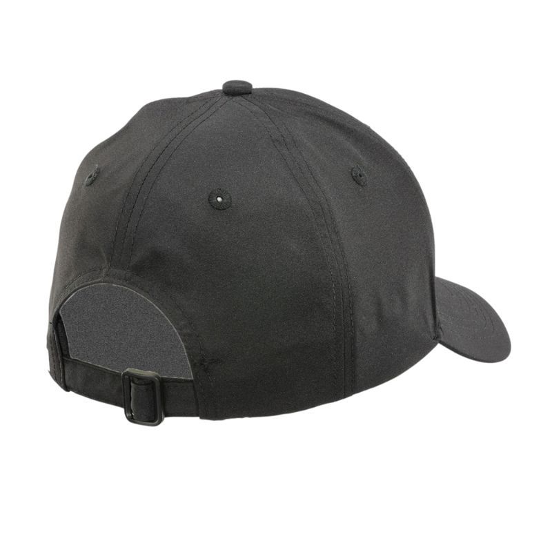 CASQUETTE BULLPADEL BPG251 noire