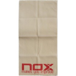SERVIETTE GORILLA GOLD by NOX