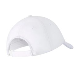 CASQUETTE BABOLAT PURE LOGO 5JB1221 blanche