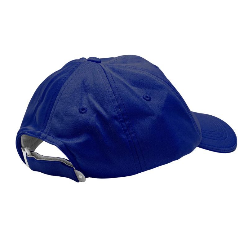 CASQUETTE BABOLAT PURE LOGO 5JB1221 bleue marine