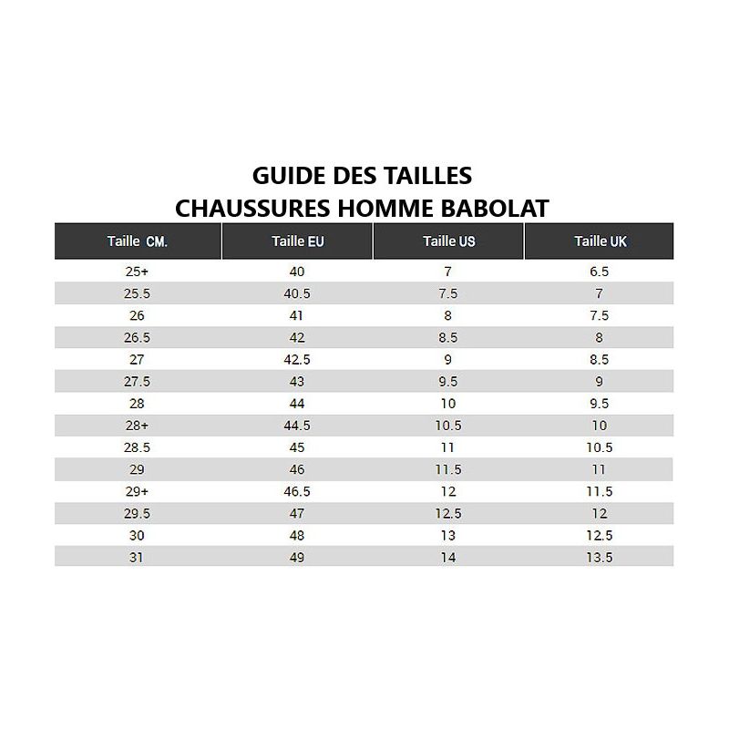 CHAUSSURES DE PADEL BABOLAT MOVEA 2 2025 blanc/bleu ciel