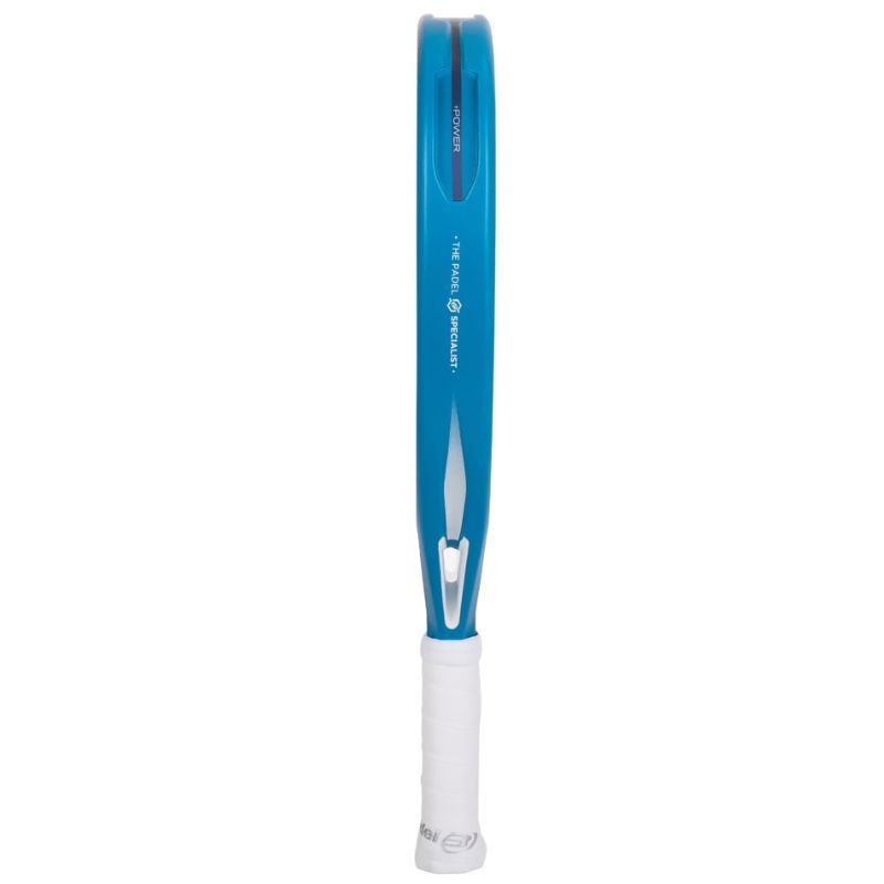RAQUETTE DE PADEL BULLPADEL PEARL CLOUD 2025