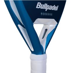 RAQUETTE DE PADEL BULLPADEL PEARL CLOUD 2025