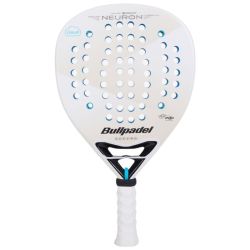 RAQUETTE DE PADEL BULLPADEL NEURON CLOUD 2025