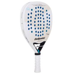 RAQUETTE DE PADEL BULLPADEL NEURON CLOUD 2025