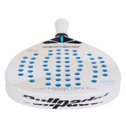 RAQUETTE DE PADEL BULLPADEL NEURON CLOUD 2025