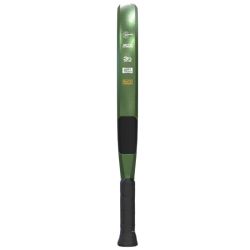 RAQUETTE DE PADEL SIUX TRILOGY ELITE 5 2025