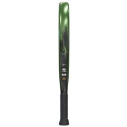 RAQUETTE DE PADEL SIUX TRILOGY GO 5 2025
