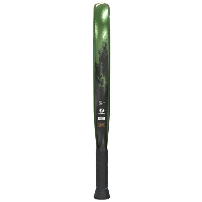 RAQUETTE DE PADEL SIUX TRILOGY GO 5 2025