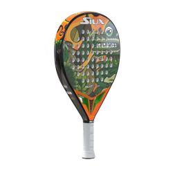 RAQUETTE DE PADEL SIUX BEAT JUNIOR 2025