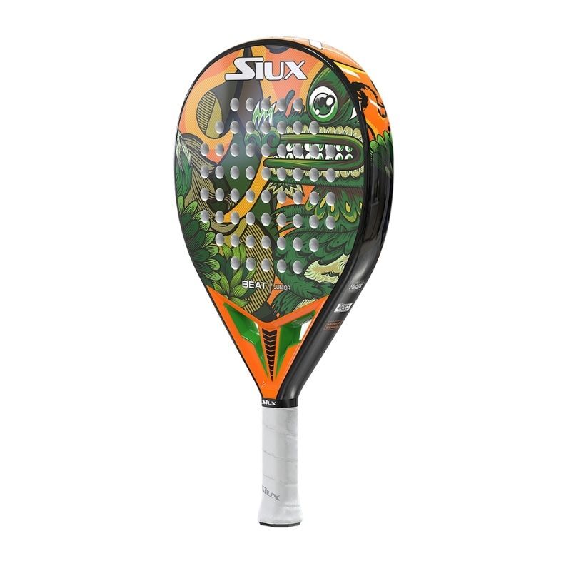 RAQUETTE DE PADEL SIUX BEAT JUNIOR 2025