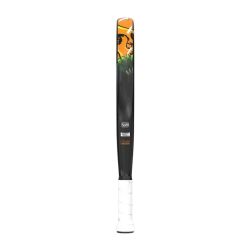 RAQUETTE DE PADEL SIUX BEAT JUNIOR 2025