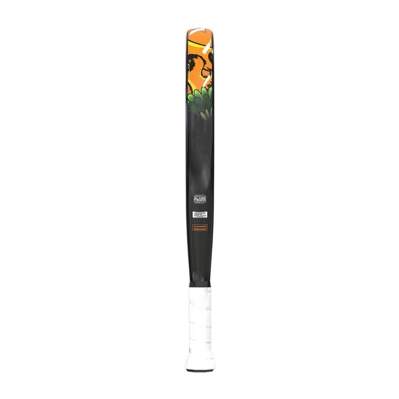 RAQUETTE DE PADEL SIUX BEAT JUNIOR 2025