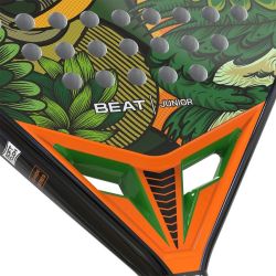 RAQUETTE DE PADEL SIUX BEAT JUNIOR 2025