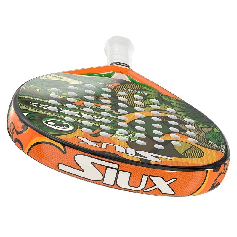 RAQUETTE DE PADEL SIUX BEAT JUNIOR 2025