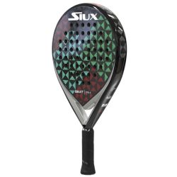 RAQUETTE DE PADEL SIUX BEAT CONTROL 2 2025