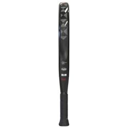 RAQUETTE DE PADEL SIUX BEAT CONTROL 2 2025