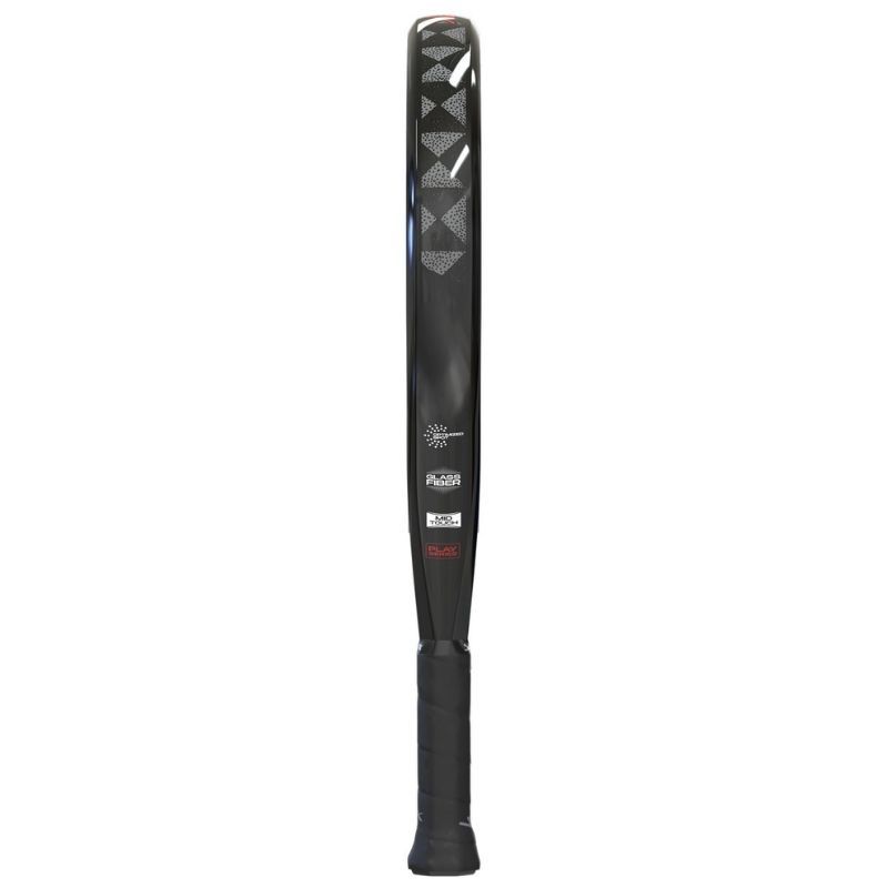 RAQUETTE DE PADEL SIUX BEAT CONTROL 2 2025