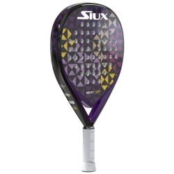RAQUETTE DE PADEL SIUX BEAT HYBRID AIR 2 2025