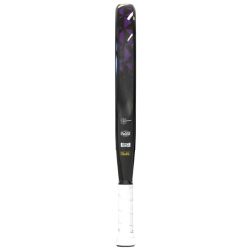 RAQUETTE DE PADEL SIUX BEAT HYBRID AIR 2 2025