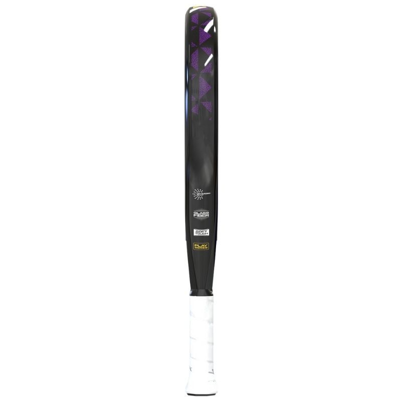 RAQUETTE DE PADEL SIUX BEAT HYBRID AIR 2 2025