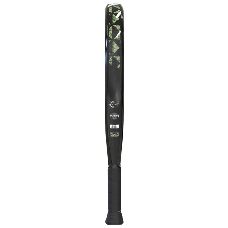 RAQUETTE DE PADEL SIUX BEAT HYBRID 2 2025