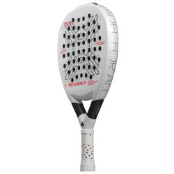 RAQUETTE DE PADEL ADIDAS METALBONE 09 2025