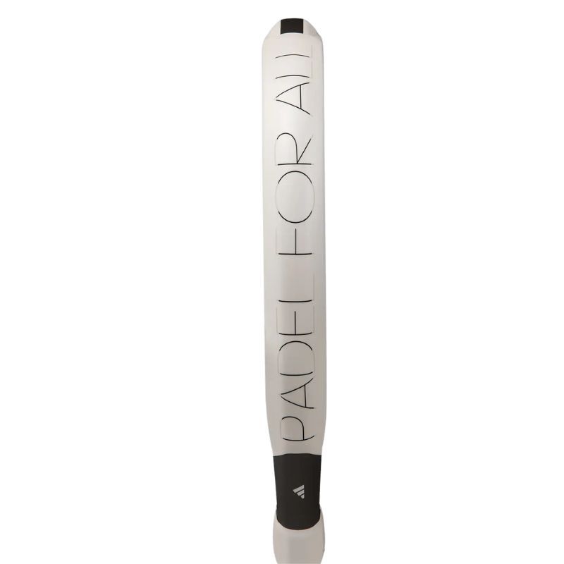 RAQUETTE DE PADEL ADIDAS METALBONE 09 2025