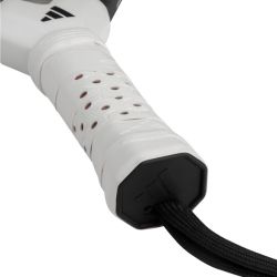 RAQUETTE DE PADEL ADIDAS METALBONE 09 2025