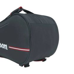 SAC DE PADEL WILSON PADEL TEAM BAG noir