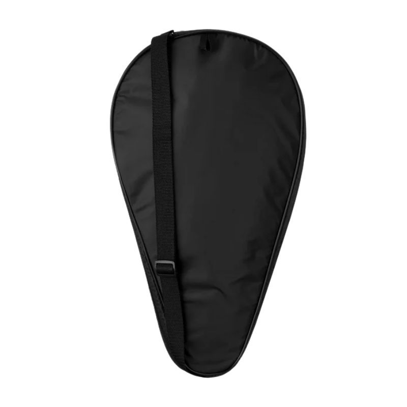 HOUSSE DE RAQUETTE WILSON noire