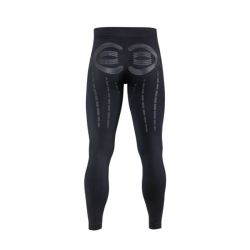 LEGGING FLOKY HYPER MAN, noir